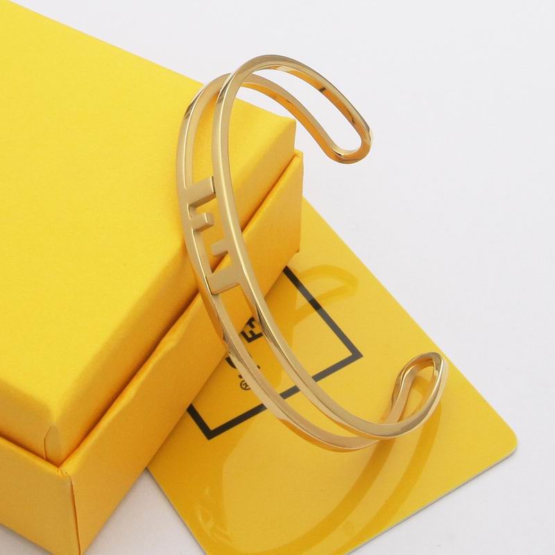 Fendi bracelet 04lyx50 (8)