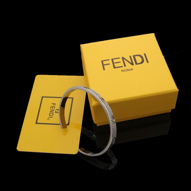 Fendi bracelet 04lyx51 (3)
