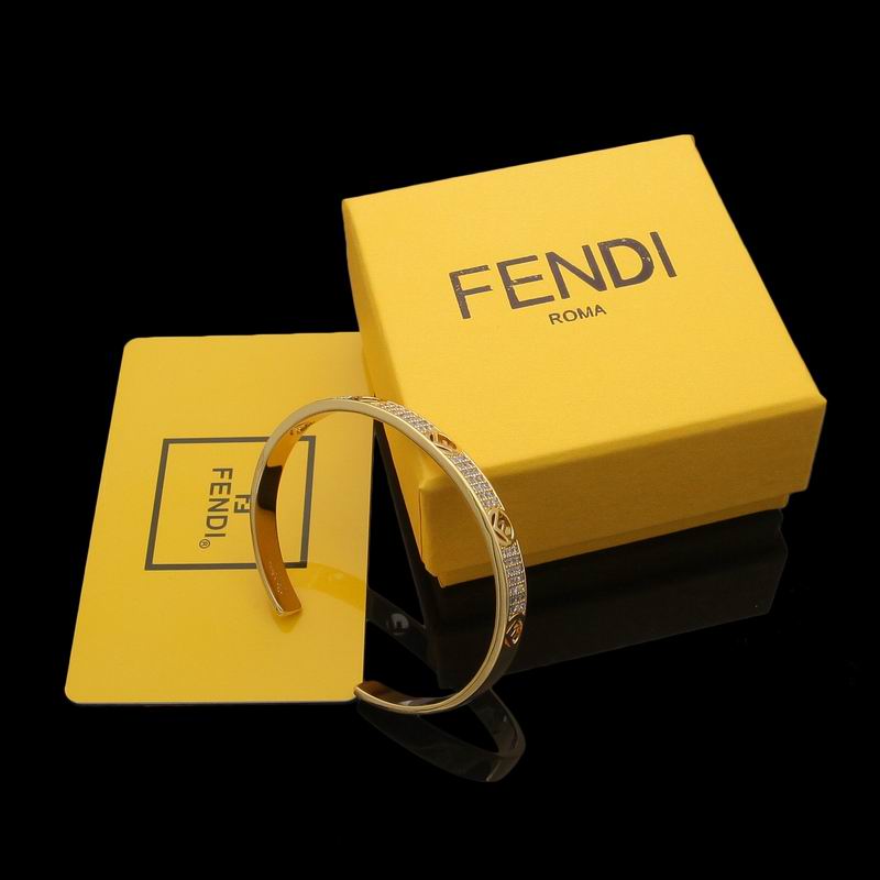 Fendi bracelet 04lyx51 (4)