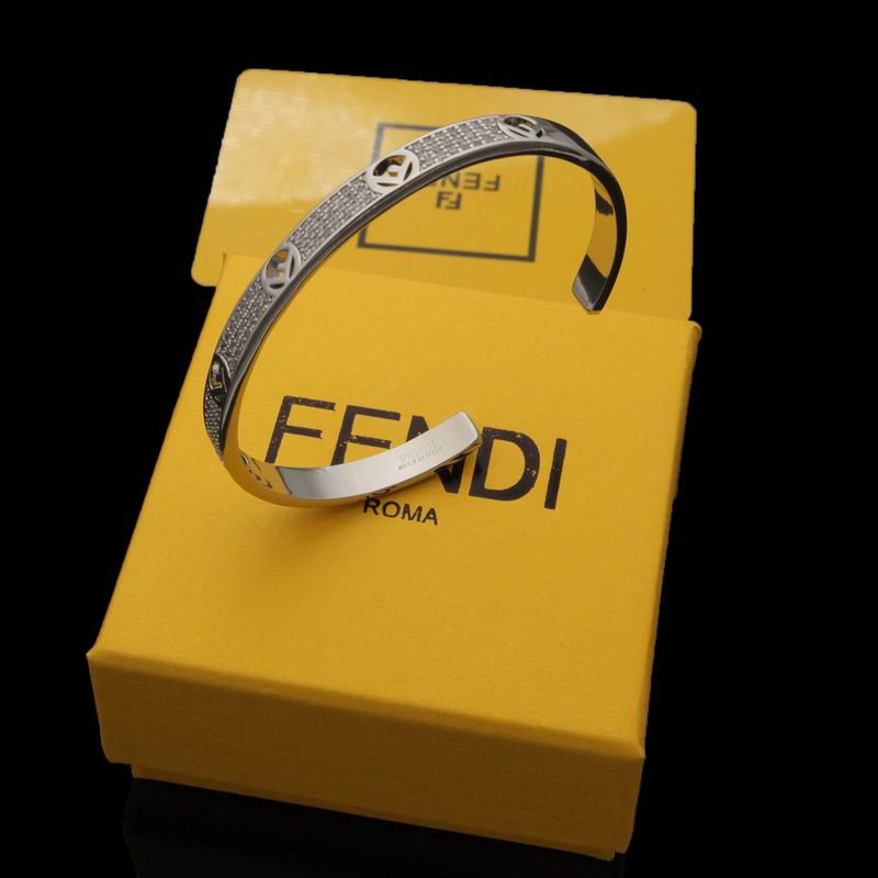 Fendi bracelet 04lyx51 (6)