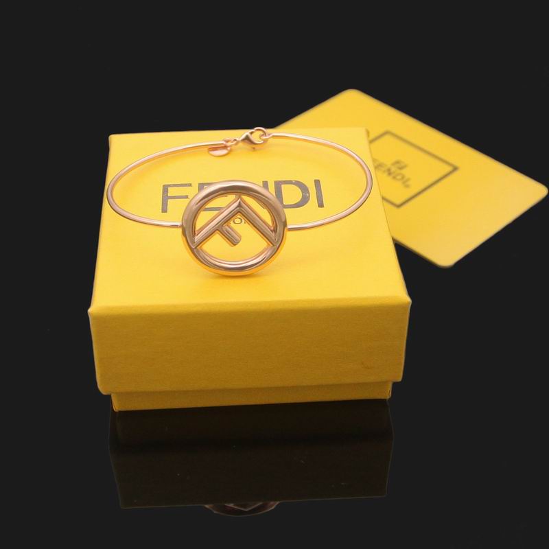 Fendi bracelet 04lyx52 (4)