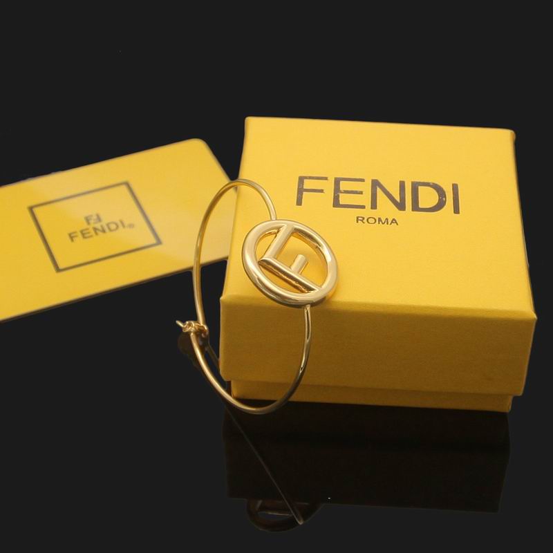 Fendi bracelet 04lyx52 (8)