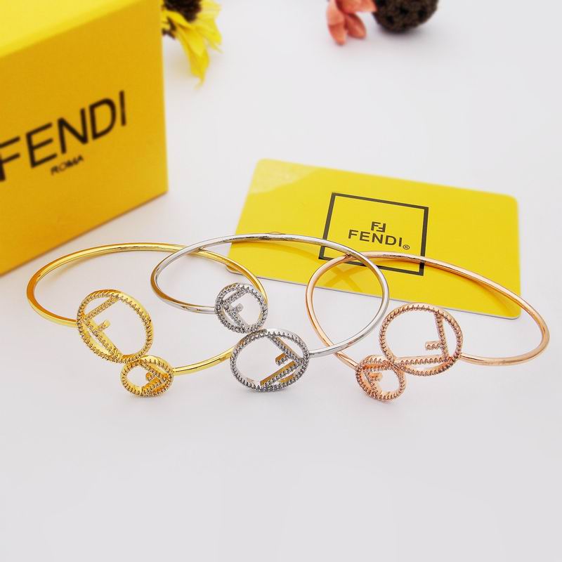 Fendi bracelet 04lyx53 (2)