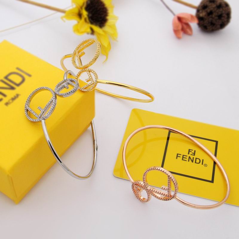 Fendi bracelet 04lyx53 (3)
