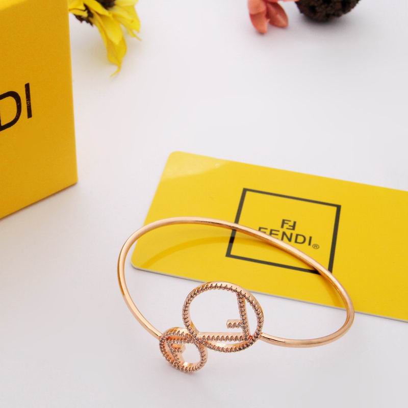 Fendi bracelet 04lyx53 (4)