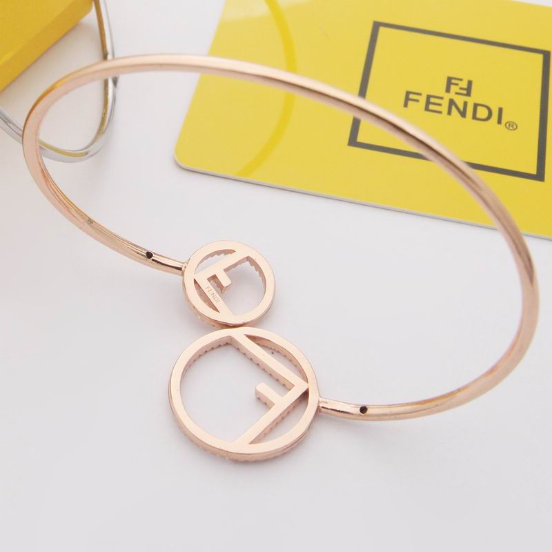 Fendi bracelet 04lyx53 (7)