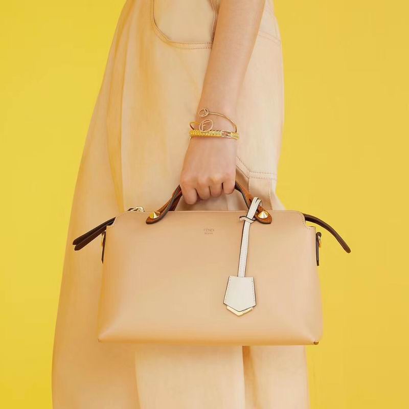 Fendi bracelet 04lyx53 (9)