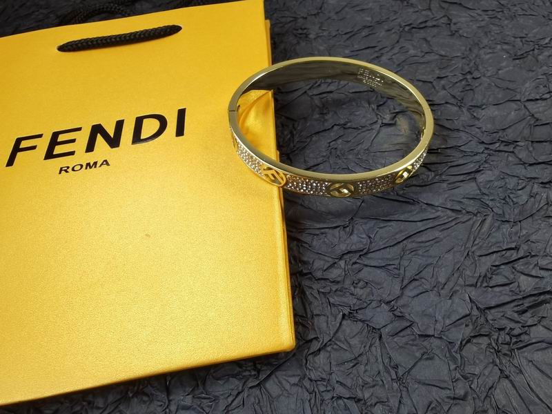 Fendi bracelet 04lyx54 (1)