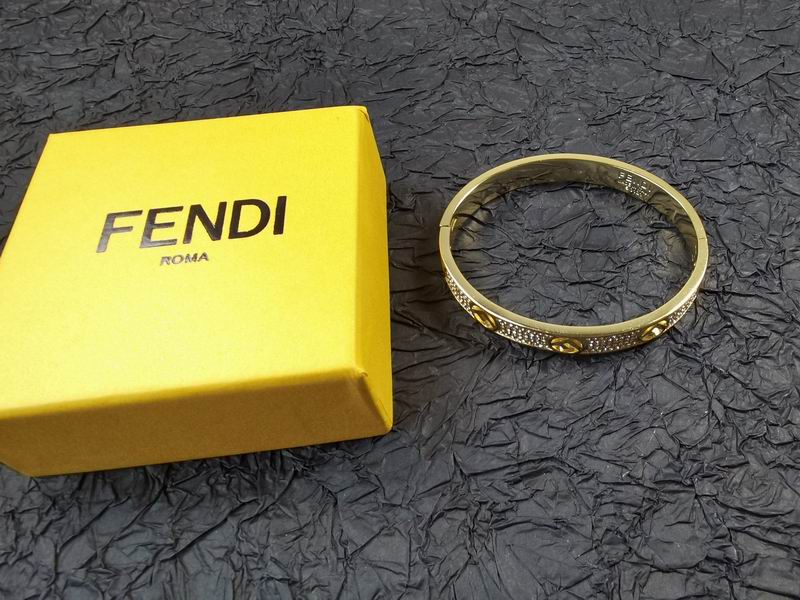 Fendi bracelet 04lyx54 (5)