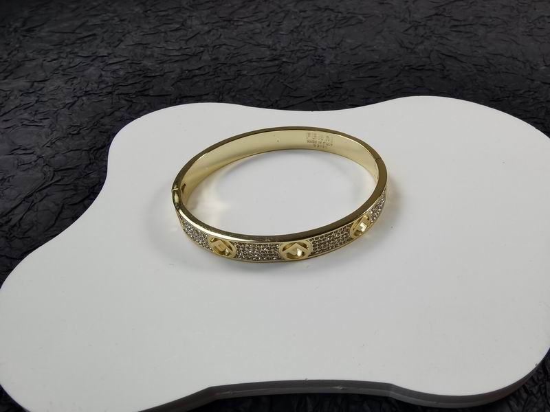 Fendi bracelet 04lyx54 (6)