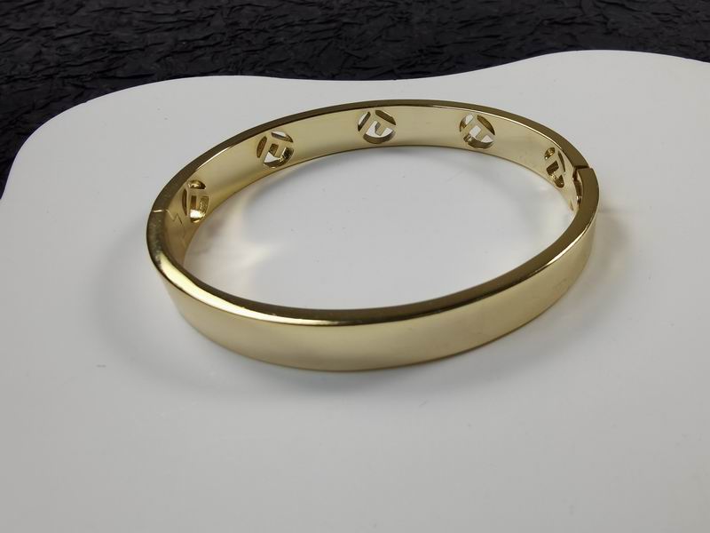 Fendi bracelet 04lyx54 (7)