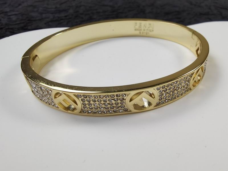 Fendi bracelet 04lyx54 (8)