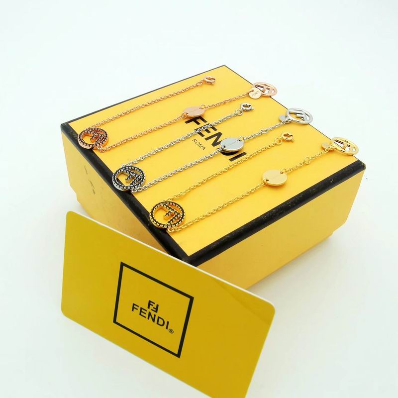 Fendi bracelet 04lyx55 (3)