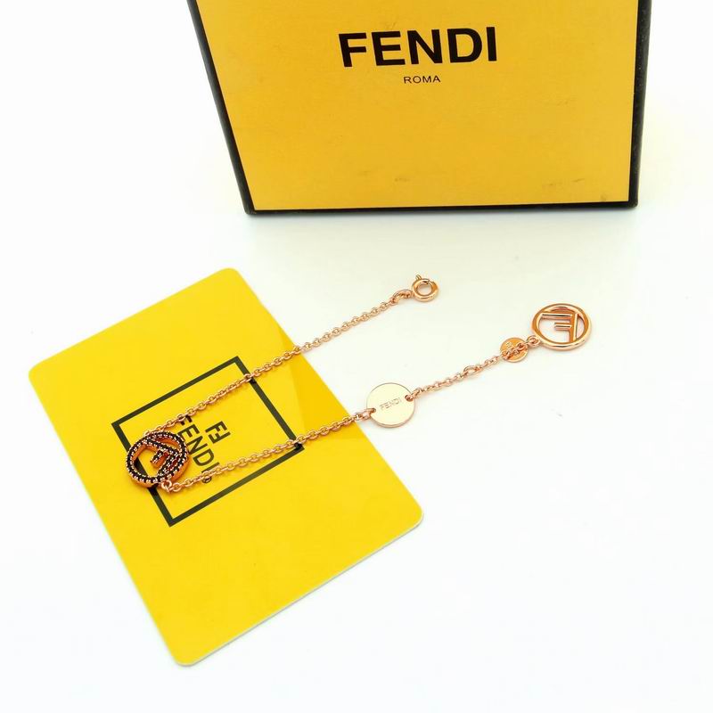 Fendi bracelet 04lyx55 (4)