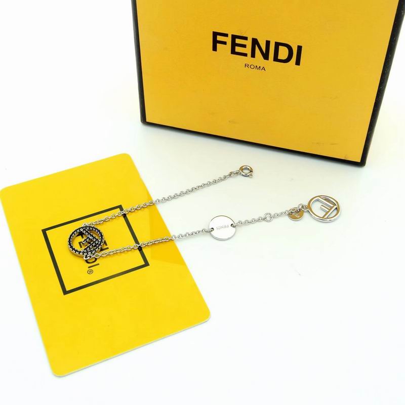 Fendi bracelet 04lyx55 (5)