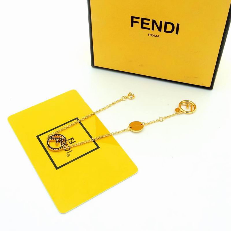 Fendi bracelet 04lyx55 (6)