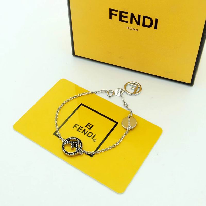 Fendi bracelet 04lyx55 (8)