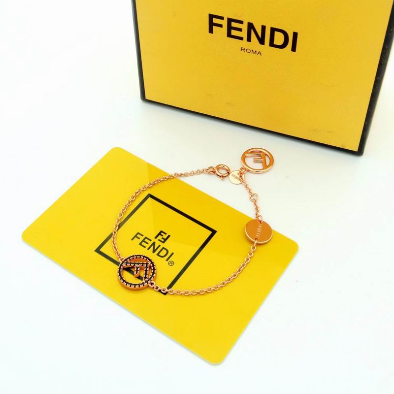 Fendi bracelet 04lyx55 (9)
