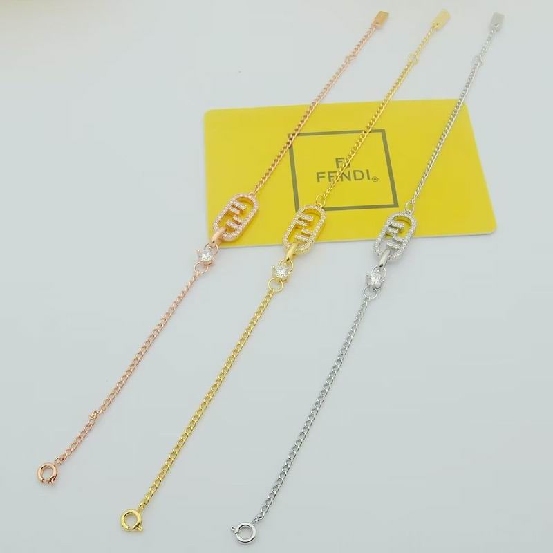 Fendi bracelet 04lyx56 (1)