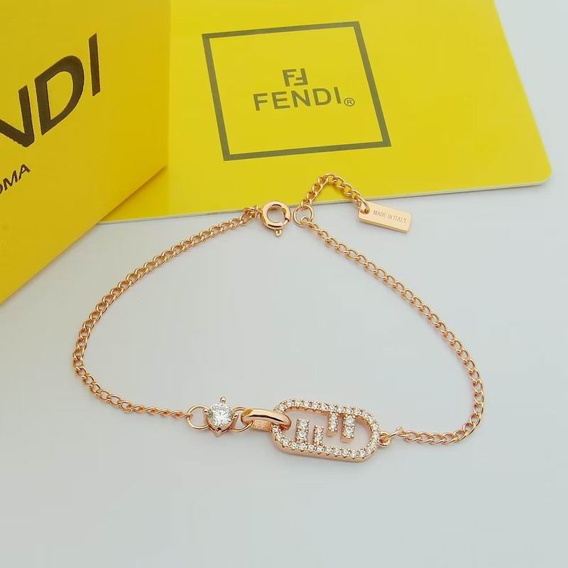 Fendi bracelet 04lyx56 (3)