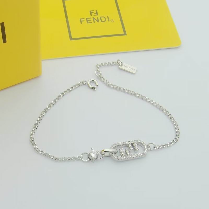 Fendi bracelet 04lyx56 (4)