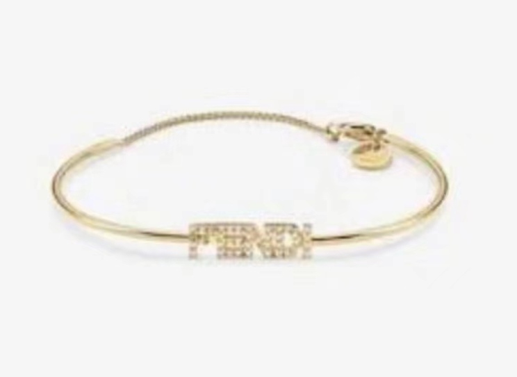 Fendi bracelet 04lyx57 (1)