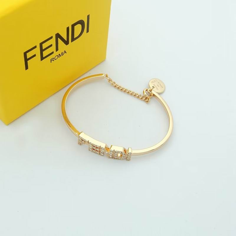 Fendi bracelet 04lyx57 (3)