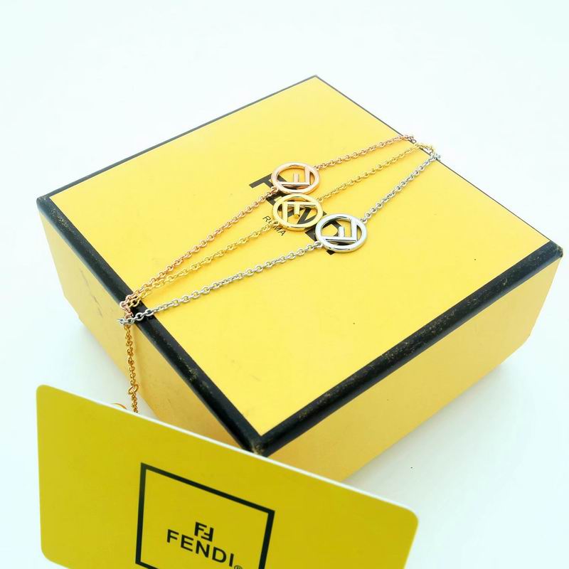 Fendi bracelet 04lyx58 (3)