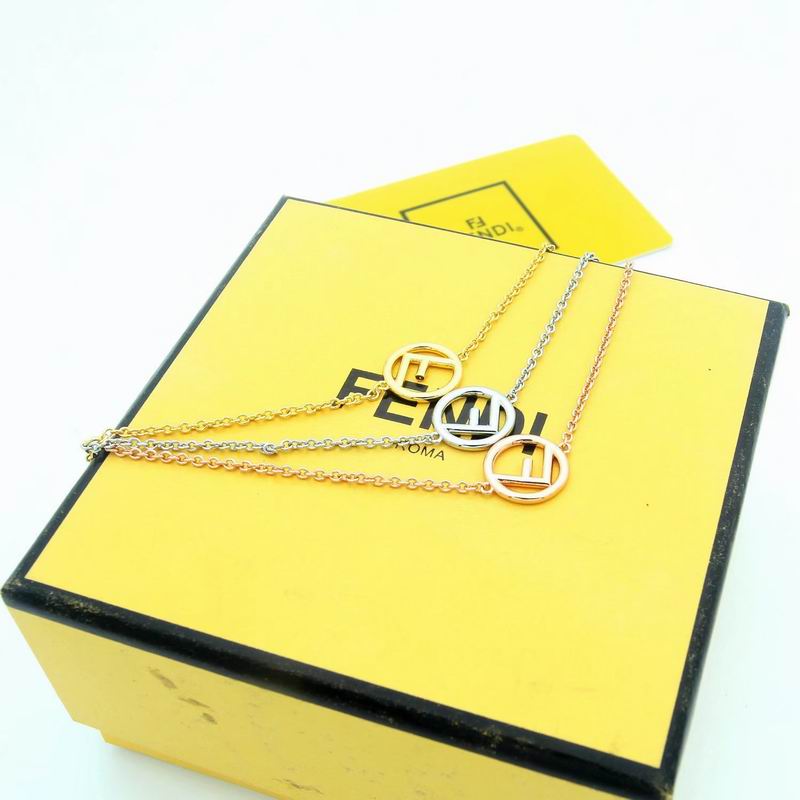 Fendi bracelet 04lyx58 (4)