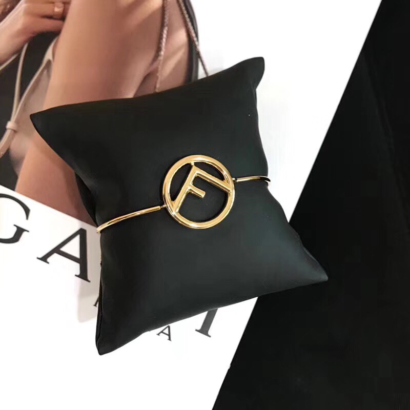 Fendi bracelet 04lyx58 (6)