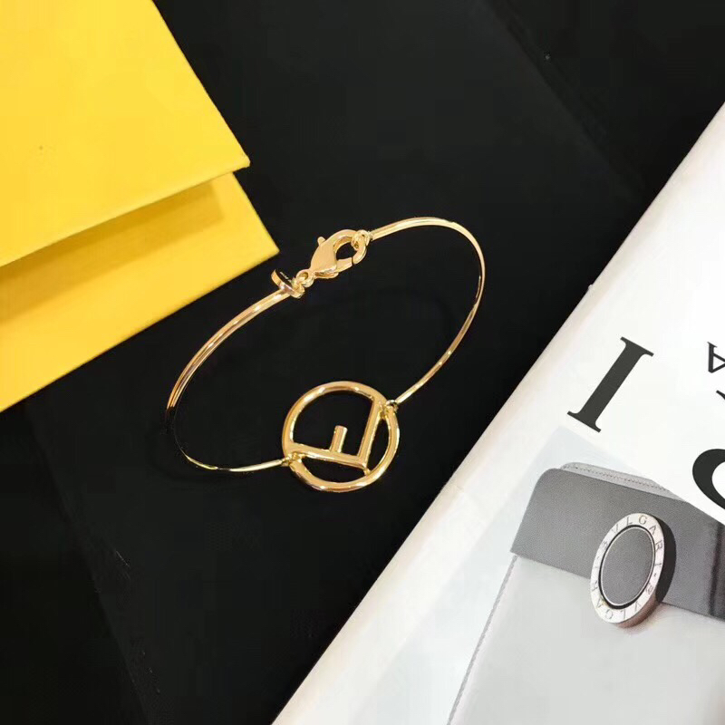 Fendi bracelet 04lyx58 (8)