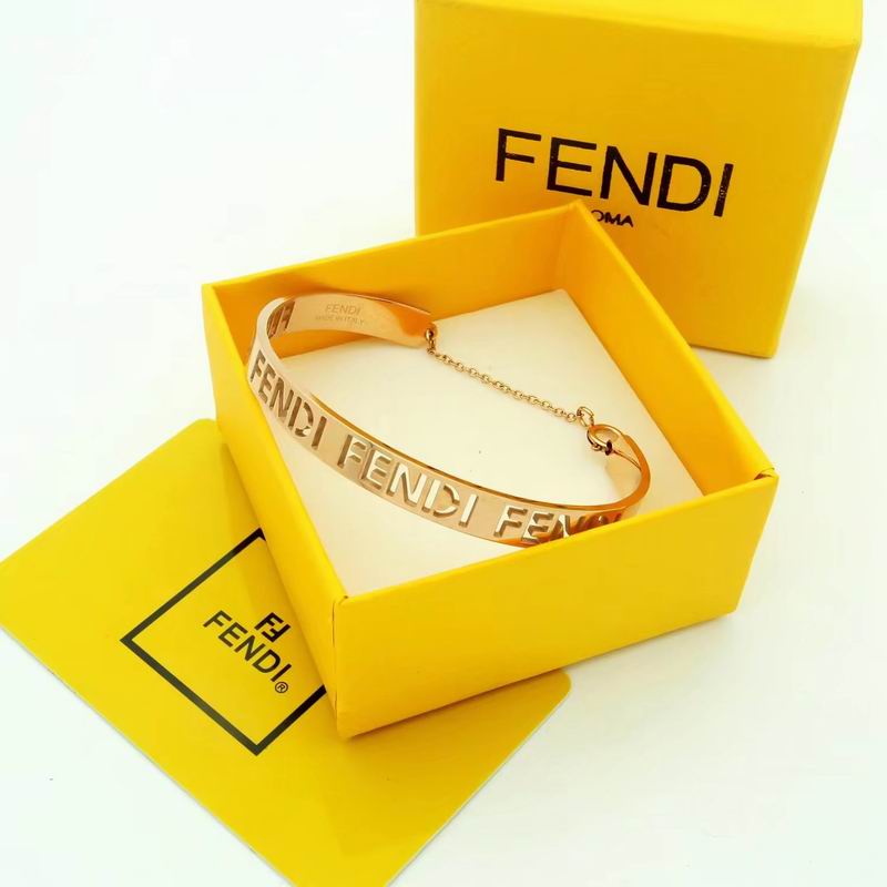 Fendi bracelet 04lyx59 (4)