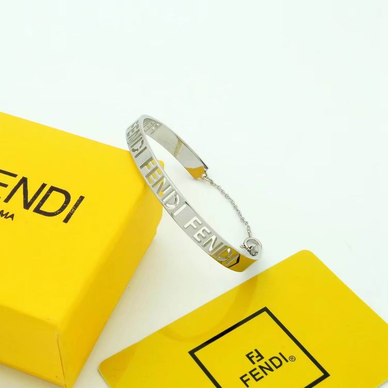 Fendi bracelet 04lyx59 (7)