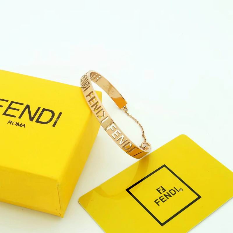 Fendi bracelet 04lyx59 (8)