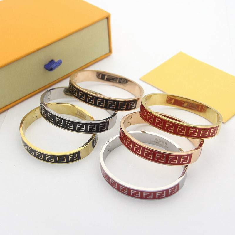 Fendi bracelet 04lyx60 (2)