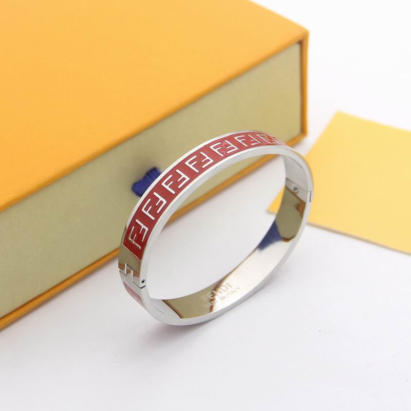Fendi bracelet 04lyx60 (5)