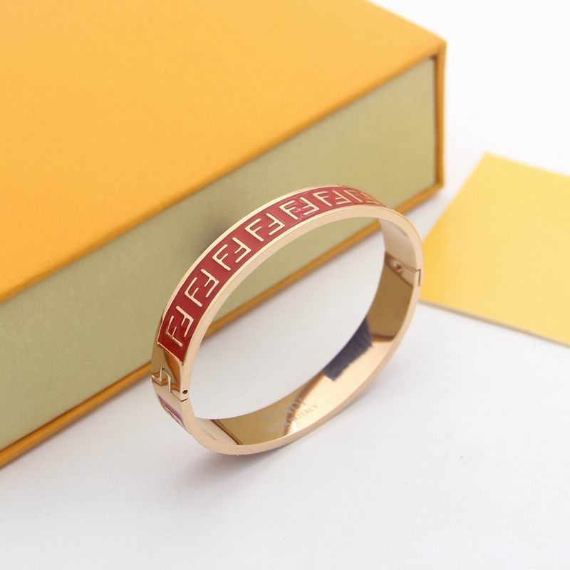 Fendi bracelet 04lyx60 (6)