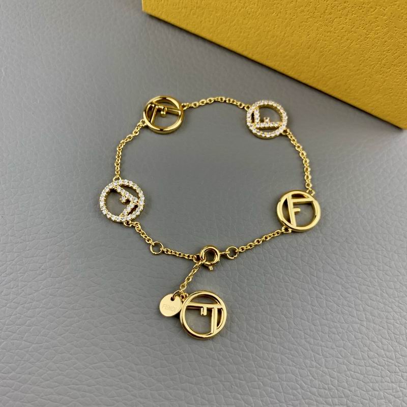 Fendi bracelet 04lyx61 (1)