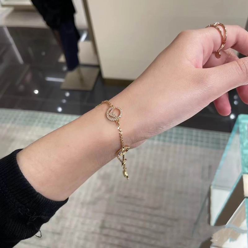 Fendi bracelet 04lyx61 (3)