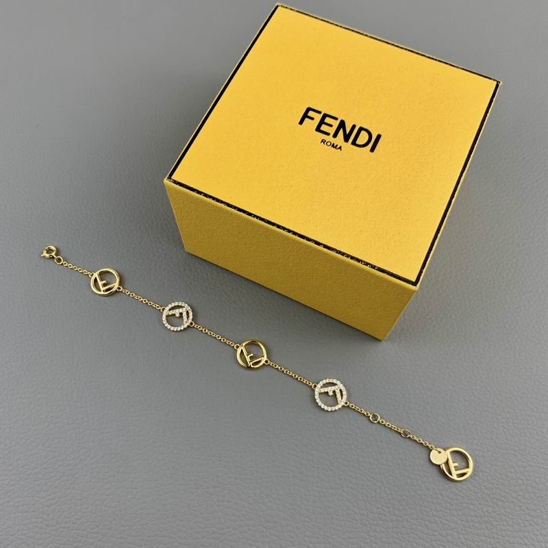 Fendi bracelet 04lyx61 (5)
