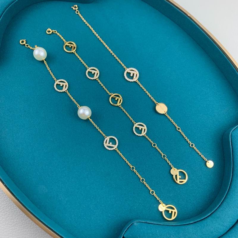 Fendi bracelet 04lyx61 (7)