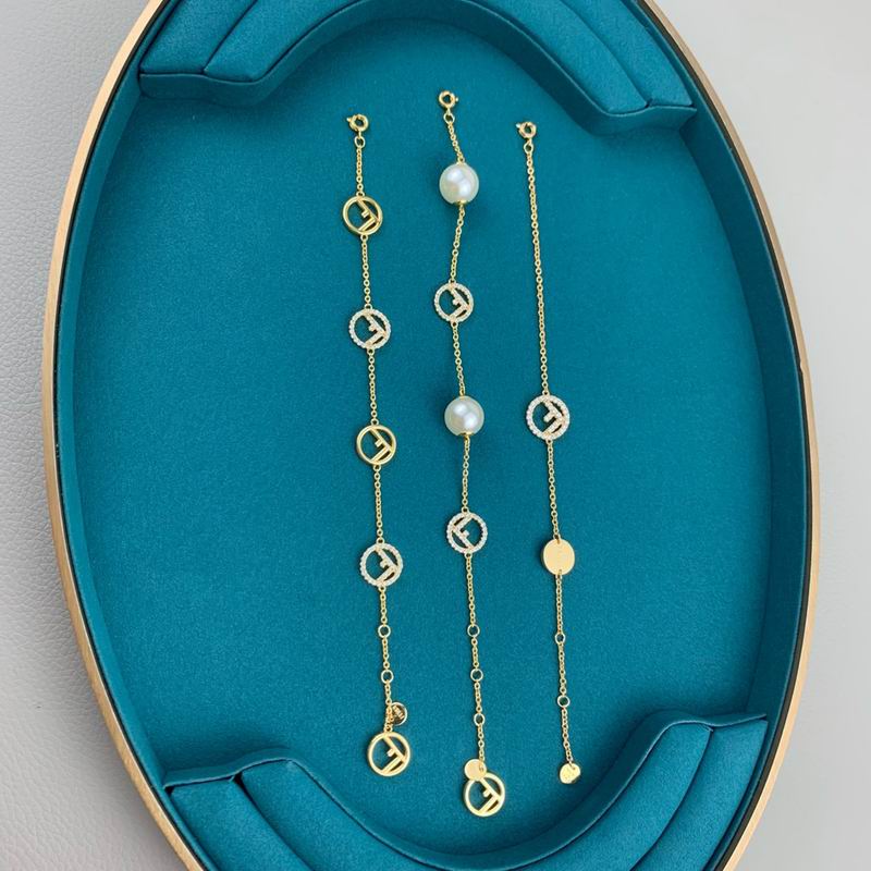 Fendi bracelet 04lyx61 (8)