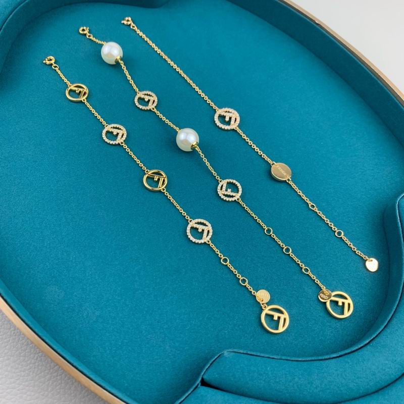 Fendi bracelet 04lyx61 (9)