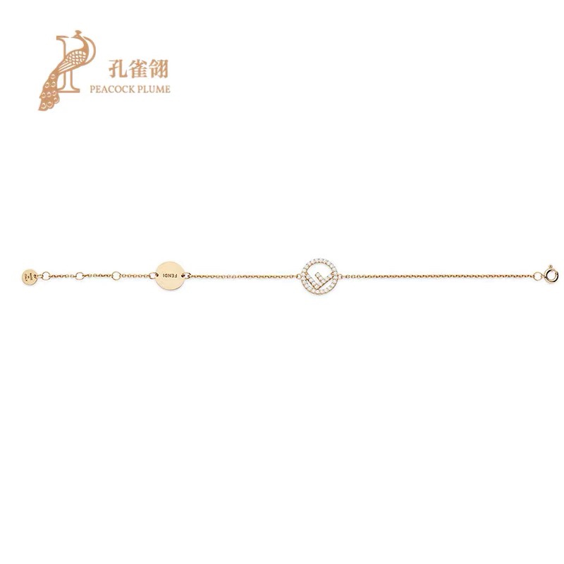 Fendi bracelet 04lyx63 (1)