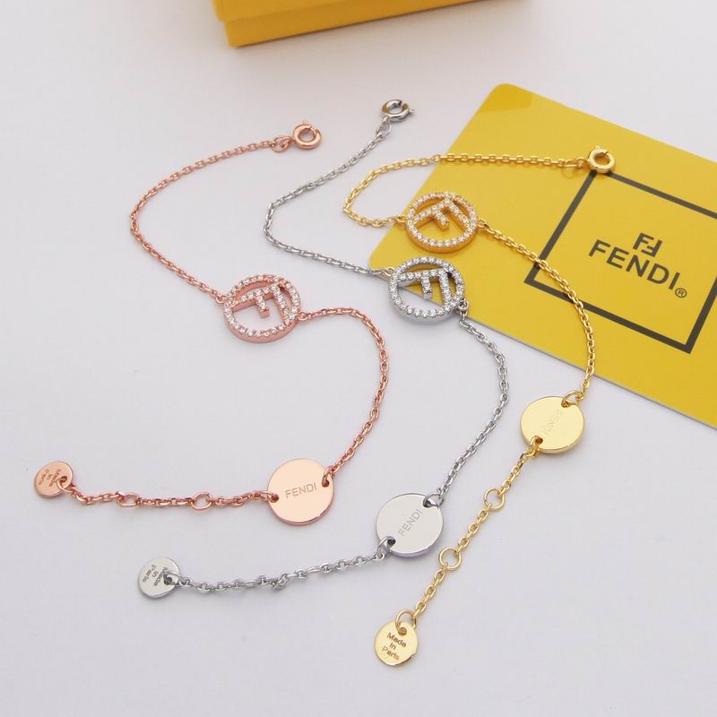 Fendi bracelet 04lyx63 (6)