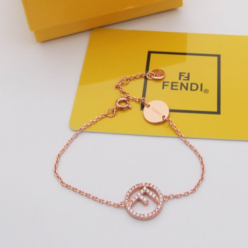 Fendi bracelet 04lyx63 (7)