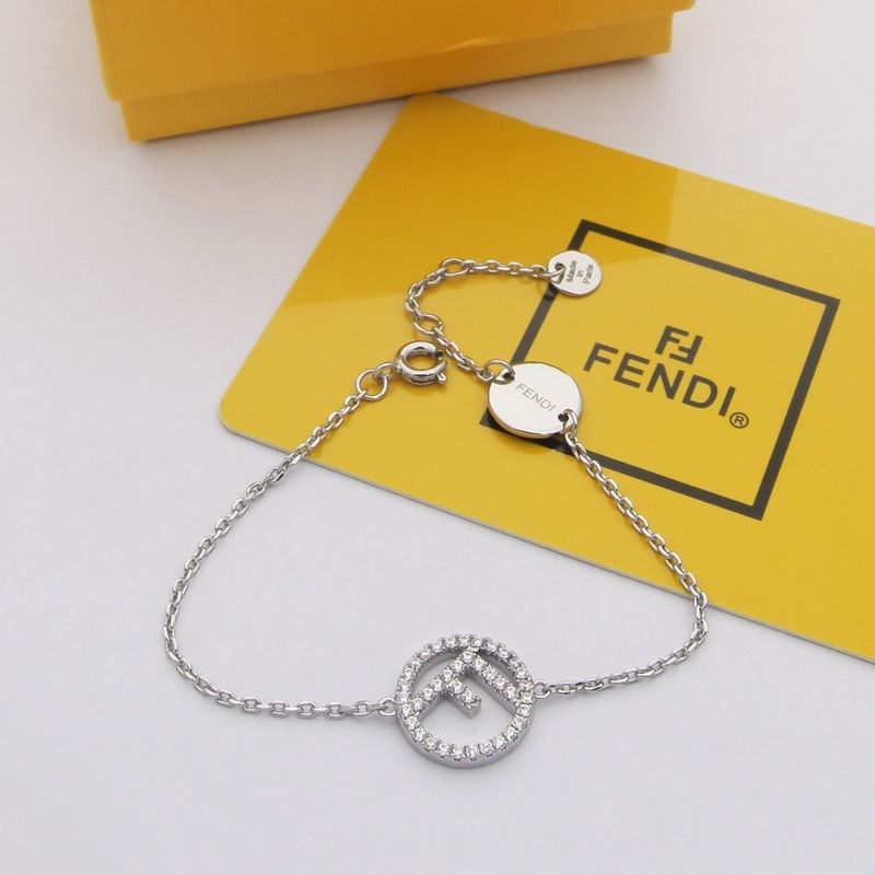Fendi bracelet 04lyx63 (8)