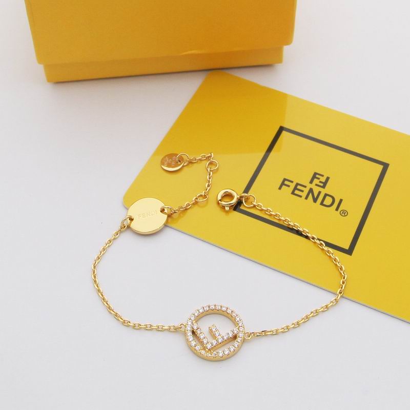 Fendi bracelet 04lyx63 (9)