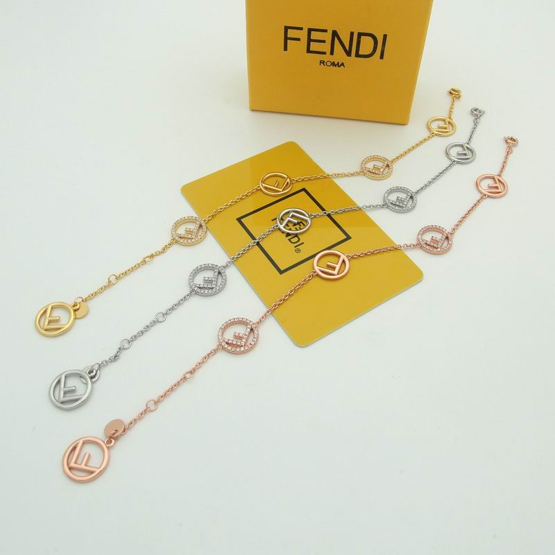 Fendi bracelet 04lyx64 (3)