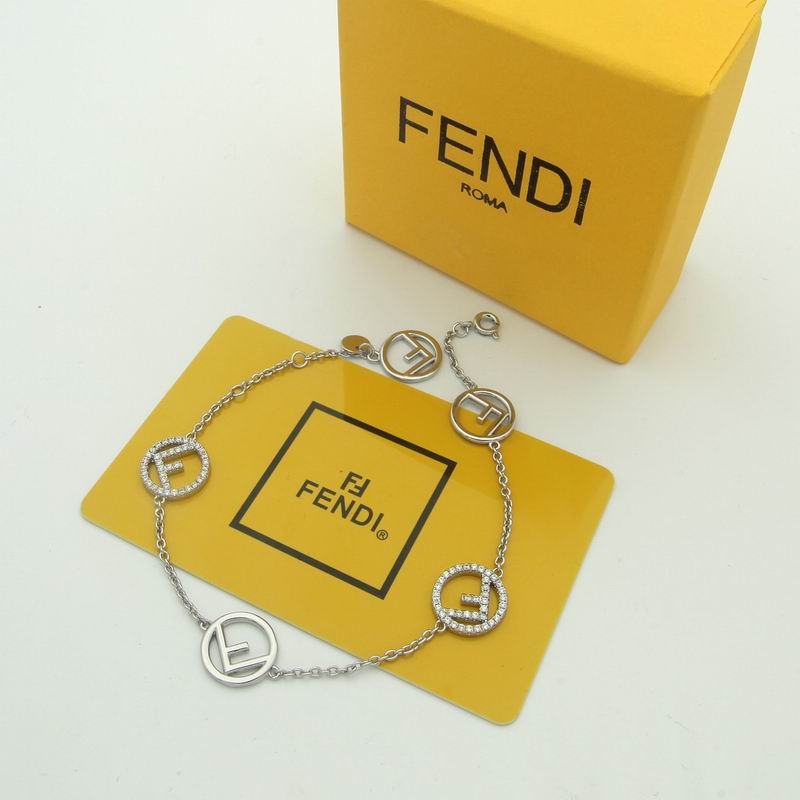 Fendi bracelet 04lyx64 (4)